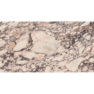 Marca Corona Foyer Royal Drama Reflex 60x120 J022 płytki gresowe marmurowe