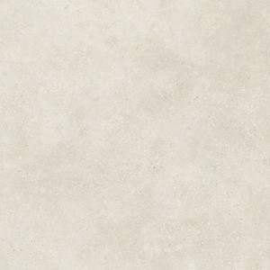 Baldocer Asphalt Off White Anti-Slip 80x80 płytki betonowe gresowe