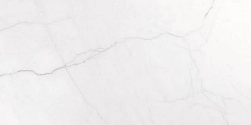 Emigres Halo-Pul Blanco 59x119 płytki marmurowe gresowe 125655