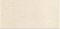 Płytki łazienkowe beżowe Mainzu Ravena Natural 10x20 57768