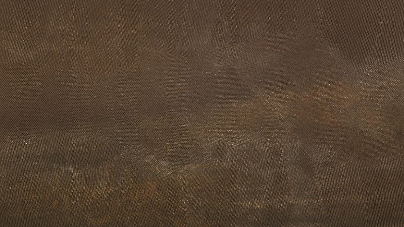Italgraniti Metaline Corten Melt 60x120 płytka gresowa 163284