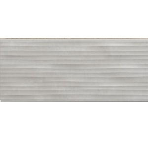 Aparici Thor Grey Model 25,2x75,9 płytka ścienna