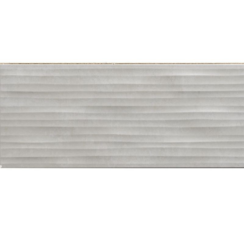 Aparici Thor Grey Model 25,2x75,9 płytka ścienna 110397