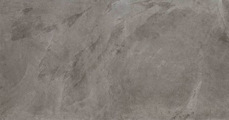 Płytki gresowe kamień szary z żyłami Marazzi Mystone Ardesia Cenere Gladka M03Y 75x150 67690