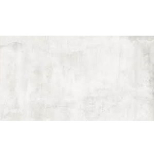 Peronda Downtown White SP 60x120 R płytki betonowe gresowe