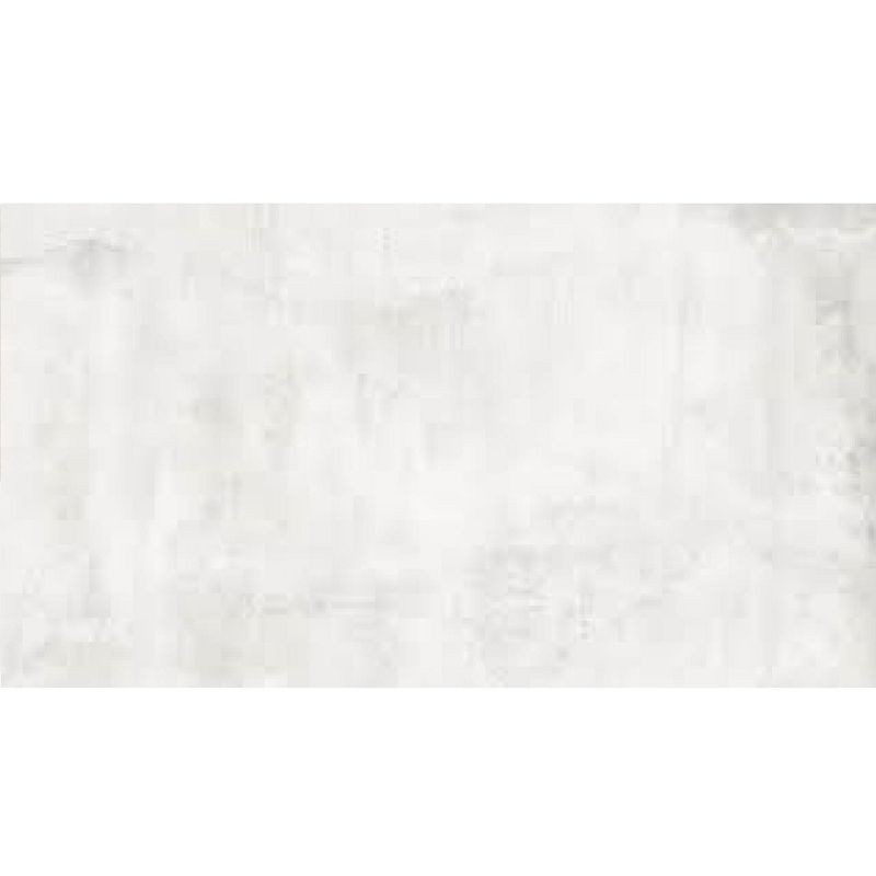 Peronda Downtown White SP 60x120 R płytki betonowe gresowe 146290