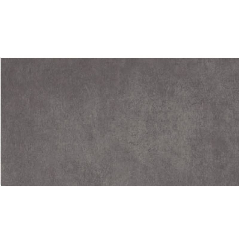 Vives Ruhr-SPR Plomo 29,3x59,3 płytki kamienne gresowe 154882