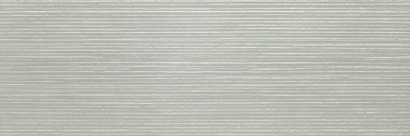 Marazzi Materika Struttura Spatula Grigio 40x120 MMN7 płytka ścienna 139420