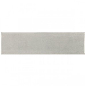 APE/Carmen Mud Grey 7,5x30 płytki ścienne cegiełki