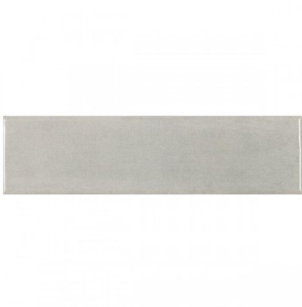 APE/Carmen Mud Grey 7,5x30 płytki ścienne cegiełki 113708