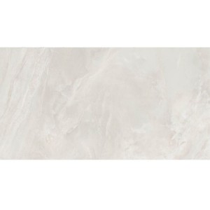 LaFaenza Bianco Onice 49 LP 45x90 płytka gresowa