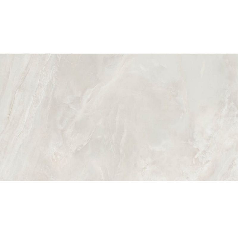 LaFaenza Bianco Onice 49 LP 45x90 płytka gresowa 136038