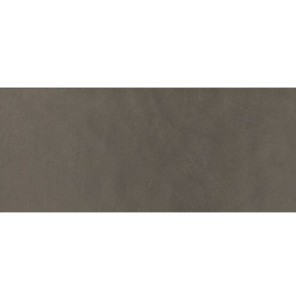 APE Stay Smoke 20x60 płytki ścienne
