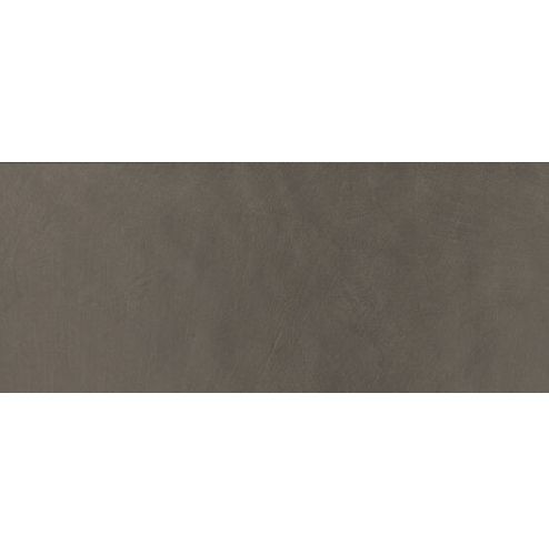 APE Stay Smoke 20x60 płytki ścienne 112434