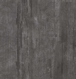 Gres beton loft drewno szary grafit Flaviker Hangar Coal PF60000331 80x80