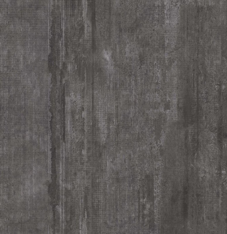 Gres beton loft drewno szary grafit Flaviker Hangar Coal PF60000331 80x80 77237