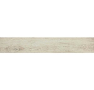 Marazzi Treverkmust White 25x150 M05E płytka drewnopodobna
