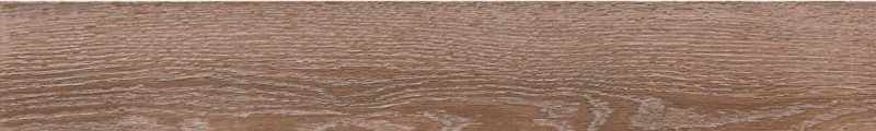 Płytki drewnopodobne Marazzi Treverkcharme Taupe MM93 10x70 74083