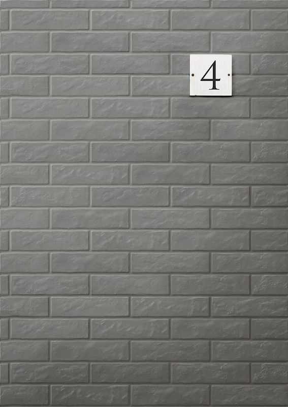 Marazzi Bricco Cemento 7x28 M039 płytka cegiełka 137764