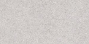 Cifre Granite Grey Mate Rect. 60x120 płytka podłogowa