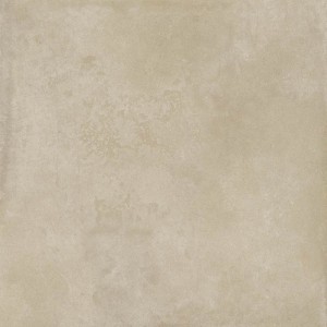 Saloni Majestic Beige 90x90 GKR610 płytka gresowa