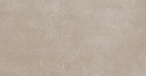 Płytki imitujące beż kamień Marazzi Plaster Sand MMAR 60x120