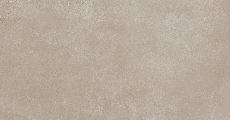 Płytki imitujące beż kamień Marazzi Plaster Sand MMAR 60x120 40364
