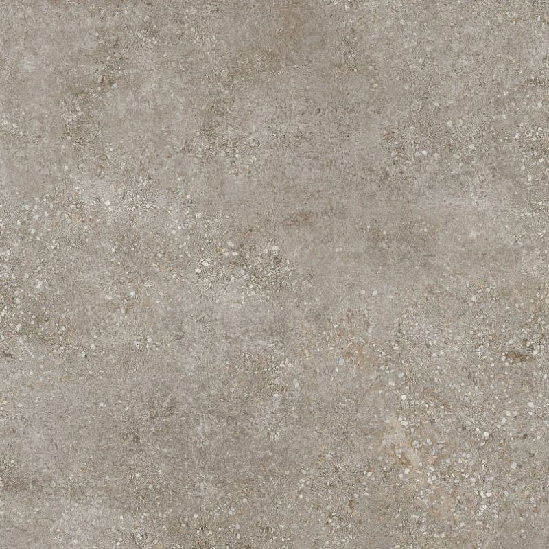 Baldocer Habitat Taupe 60x60 płytki betonowe gresowe 116236