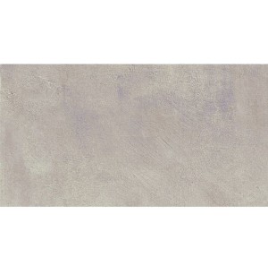 Marazzi Dust Pearl 30x60 MMT4 płytka gresowa