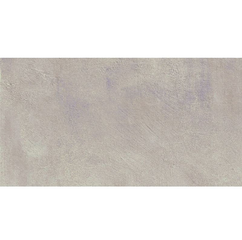Marazzi Dust Pearl 30x60 MMT4 płytka gresowa 138381