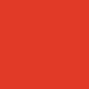 Aparici Rainbow Rojo Natural 59,2x59,2 płytka gresowa
