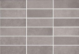 Vives Essen Cemento 23x33,5 płytki ścienne 152902