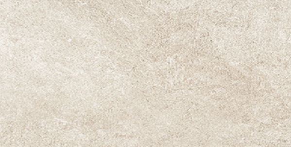 Coem Kavastone Ivory Naturale Rettificato 60x120 KS621R płytki gresowe kamienne 161208