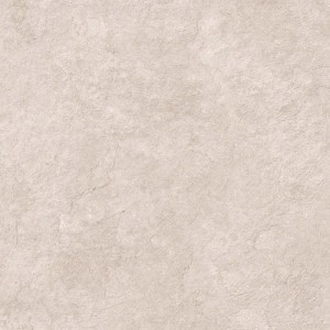 Vives Delta Crema Antidelizante 60x60 płytki betonowe gresowe