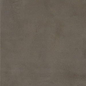 Cercom Infiniti Moka Naturale 100x100 płytki gresowe imitujące beton