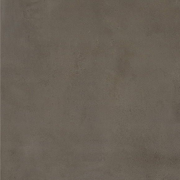 Cercom Infiniti Moka Naturale 100x100 płytki gresowe imitujące beton 120020