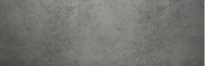Spiek konglomerat kwarcowy wielkoformatowe betonowe szare Laminam Blend Grigio 3 100x300 x3,5mm 47910