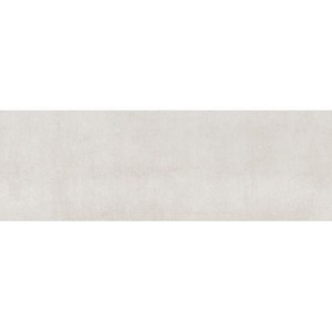 Saloni Sunset Ceniza 40x120 JKR713 płytka ścienna