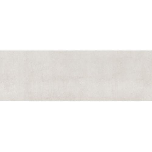 Saloni Sunset Ceniza 40x120 JKR713 płytka ścienna 151669