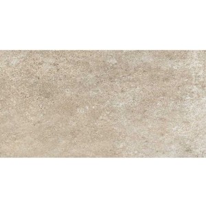 Casalgrande Padana Nature Creta Silk 45x90 płytki gresowe imitujące kamień