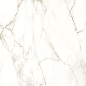 Naxos Rhapsody Emotion Polished Levigata Rett. 60x60 płytki marmurowe gresowe