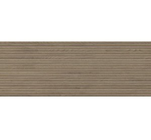 Cifre Dassel Walnut 40x120 płytki drewnopodobne imitujące lamele