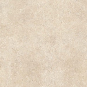 Marazzi Mystone Limestone Sand Strutturato 120x120 M90D płytka imitująca beton