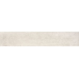 Saloni Dust Marfil 20x120 JRS670 płytka gresowa