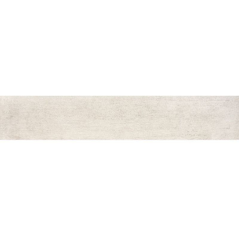 Saloni Dust Marfil 20x120 JRS670 płytka gresowa 150892