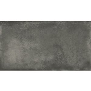 Baldocer Grafton Anthracite Espesorad 60x120 płytki betonowe gresowe