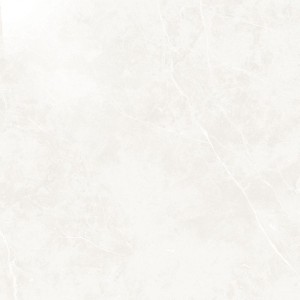 Ecoceramic Puccini Blanco 60x60 płytka gresowa