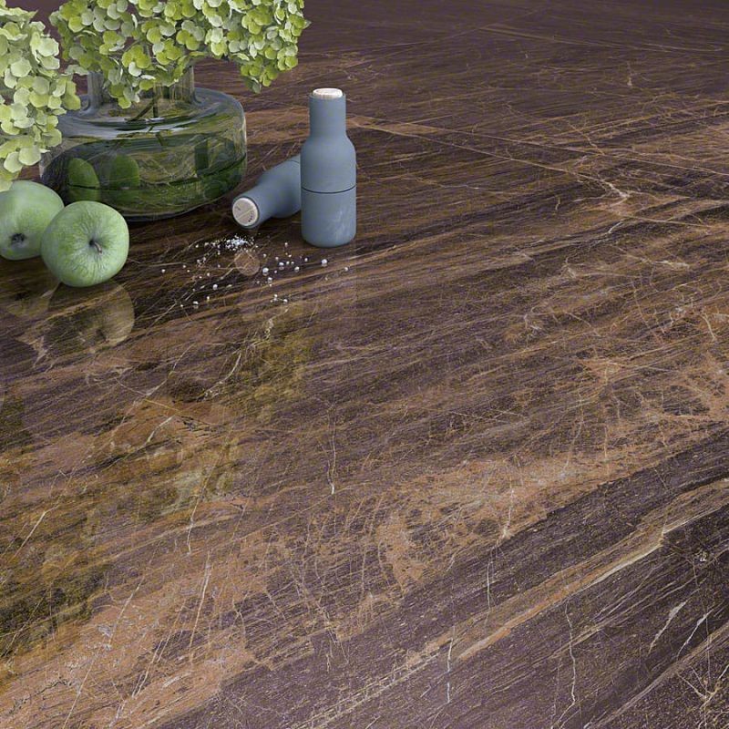 Vives Marblelous Merano-R Pulido 59,3x119,3 płytka imitująca marmur 154060