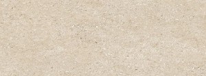 Porcelanosa Prada Caliza 45x120 płytka ścienna