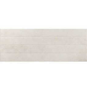 Porcelanosa Spiga Bottega Caliza 45x120 płytka ścienna